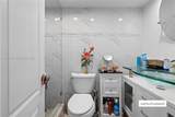 301 174th St - Photo 20