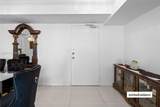 301 174th St - Photo 21