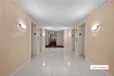 301 174th St - Photo 6
