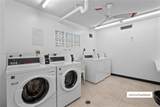 301 174th St - Photo 7