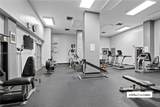 301 174th St - Photo 8