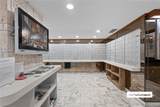 301 174th St - Photo 9