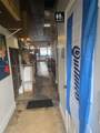 653 125 - Photo 3