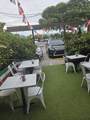 653 125 - Photo 4