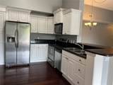 6928 39th St - Photo 1