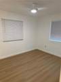 1812 Coolidge St - Photo 10