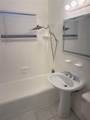 1812 Coolidge St - Photo 11