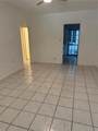 1812 Coolidge St - Photo 2