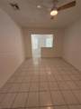 1812 Coolidge St - Photo 3
