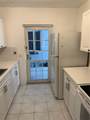 1812 Coolidge St - Photo 4