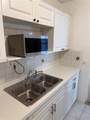 1812 Coolidge St - Photo 5