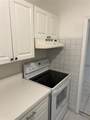 1812 Coolidge St - Photo 6