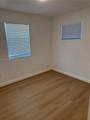 1812 Coolidge St - Photo 7