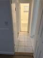 1812 Coolidge St - Photo 8