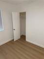 1812 Coolidge St - Photo 9