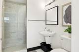 60 13th St - Photo 10