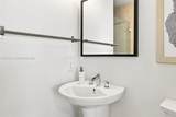 60 13th St - Photo 11