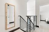 60 13th St - Photo 12