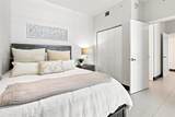 60 13th St - Photo 14