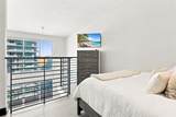 60 13th St - Photo 15