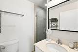 60 13th St - Photo 16