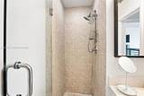 60 13th St - Photo 17