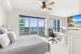 60 13th St - Photo 18