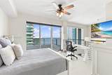 60 13th St - Photo 19