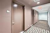 60 13th St - Photo 2