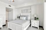 60 13th St - Photo 20