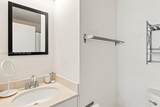 60 13th St - Photo 21
