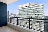 60 13th St - Photo 24
