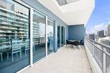 60 13th St - Photo 25