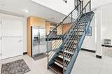60 13th St - Photo 3
