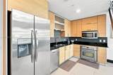 60 13th St - Photo 4