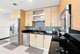 60 13th St - Photo 5