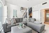 60 13th St - Photo 8