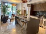 3470 Coast Ave - Photo 1