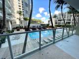 3470 Coast Ave - Photo 14