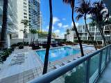 3470 Coast Ave - Photo 15