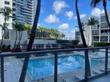 3470 Coast Ave - Photo 16