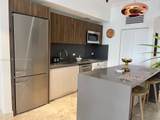 3470 Coast Ave - Photo 2