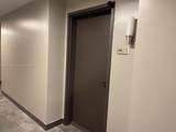 3470 Coast Ave - Photo 21
