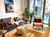 3470 Coast Ave - Photo 4