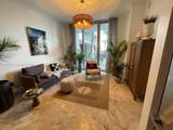 3470 Coast Ave - Photo 5