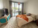 3470 Coast Ave - Photo 6
