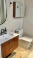 3470 Coast Ave - Photo 7