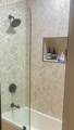 3470 Coast Ave - Photo 8