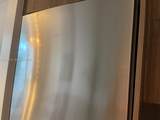 3470 Coast Ave - Photo 9