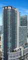 1250 Miami Ave - Photo 1